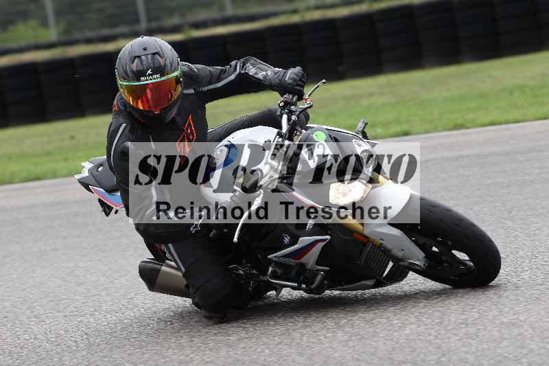 /40 05.08.2025 FREERIDE Training ADR/Gruppe M/72
